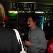  Sproing Pics (33/71)